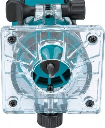 Tupia para Laminados 120V Makita9